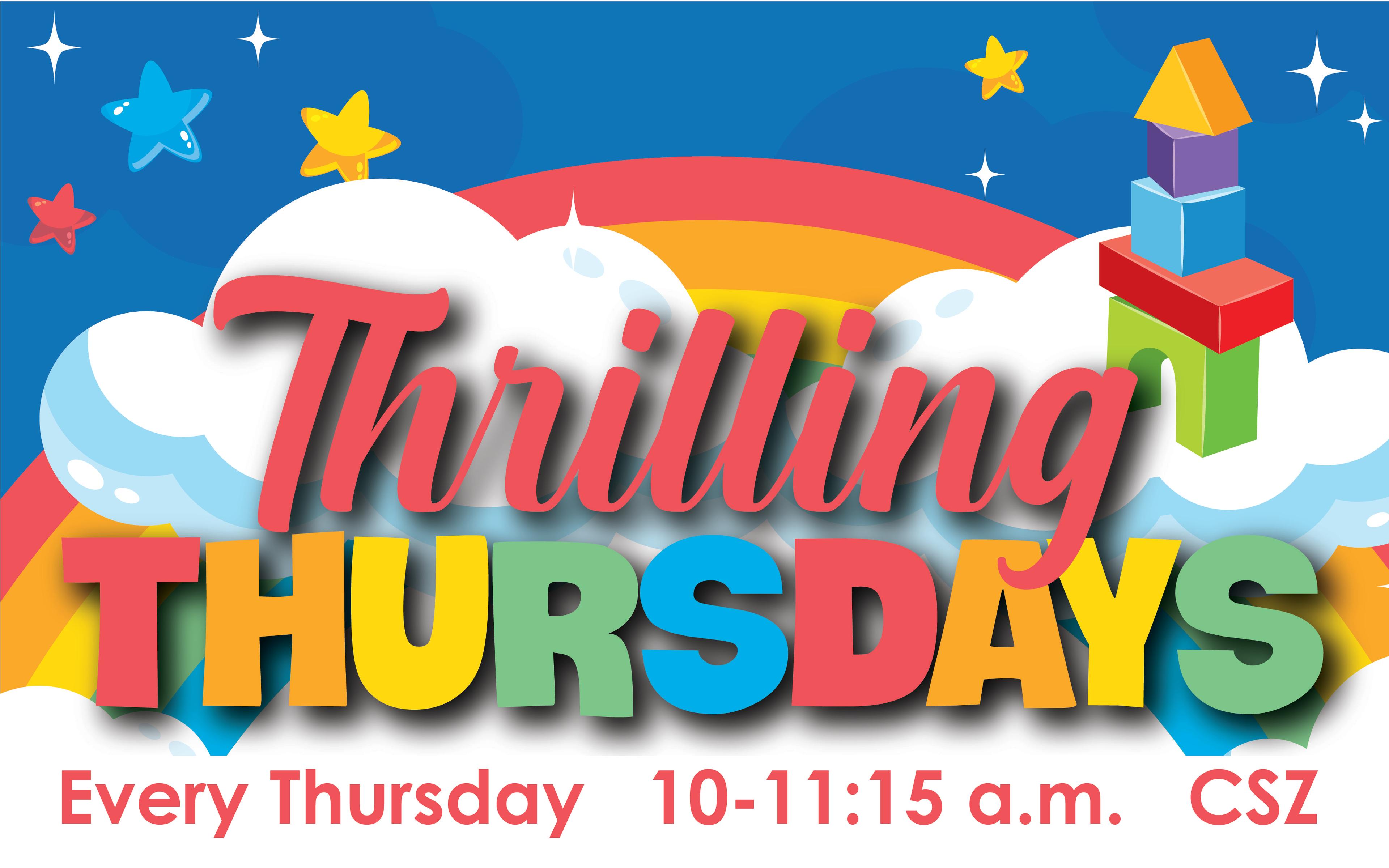 thrilling thursdays jlive (1)-20231228-154350.jpg