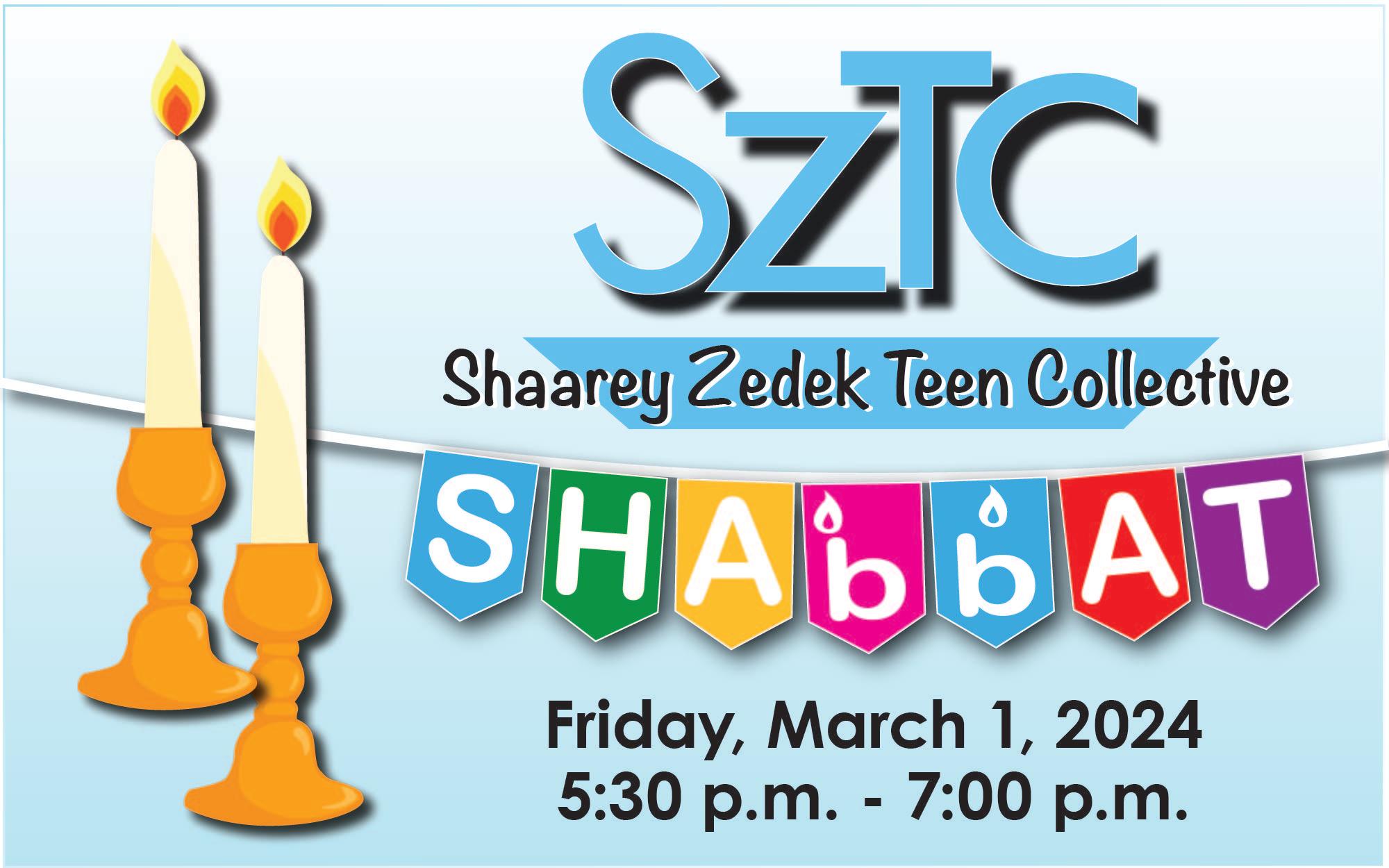 sztc shabbat jlive-20240213-162235.jpg