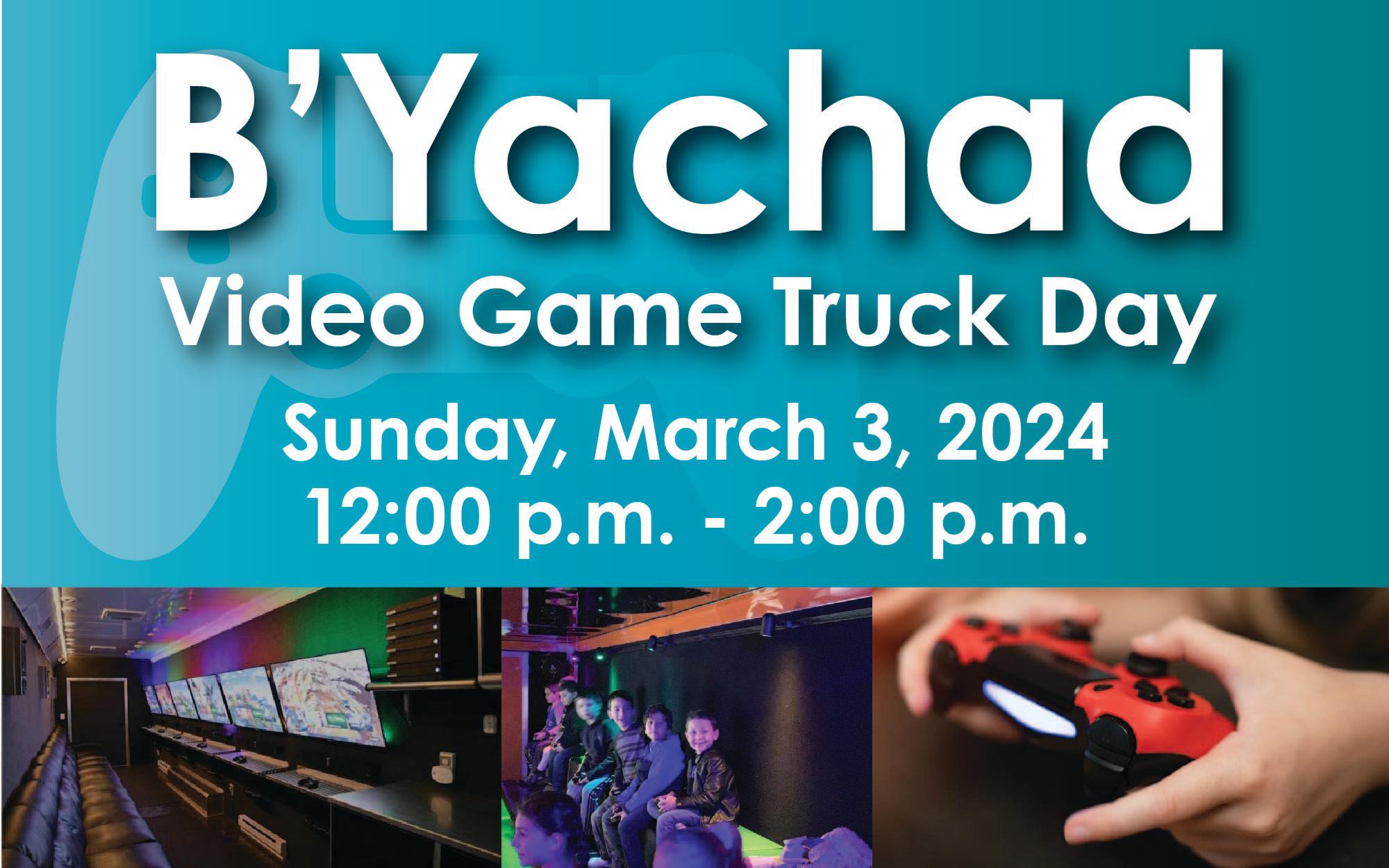 csz b’yachad video game jlive-20240213-163807.jpg