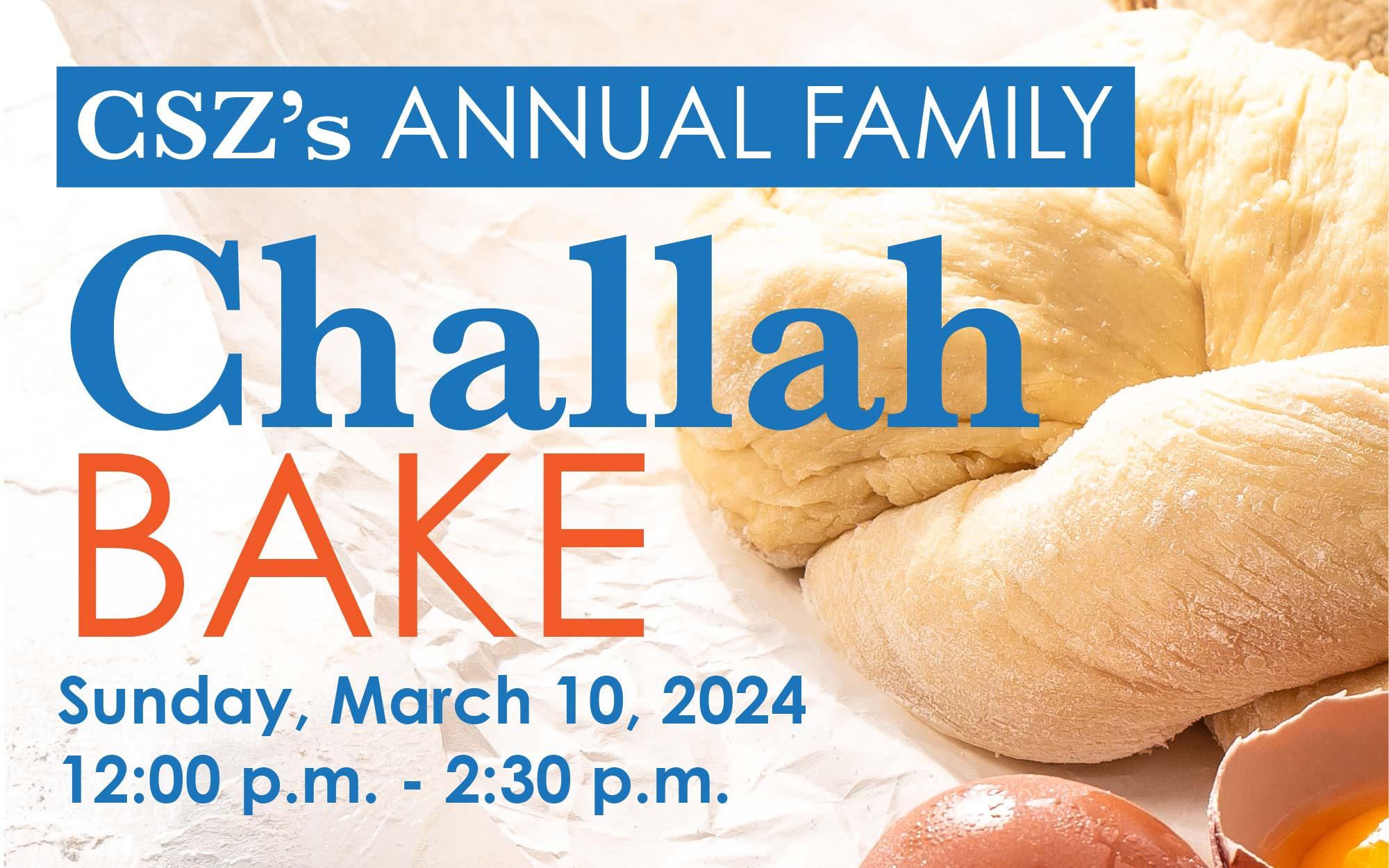 challah bake 960x600 jlive-20240213-164336.jpg