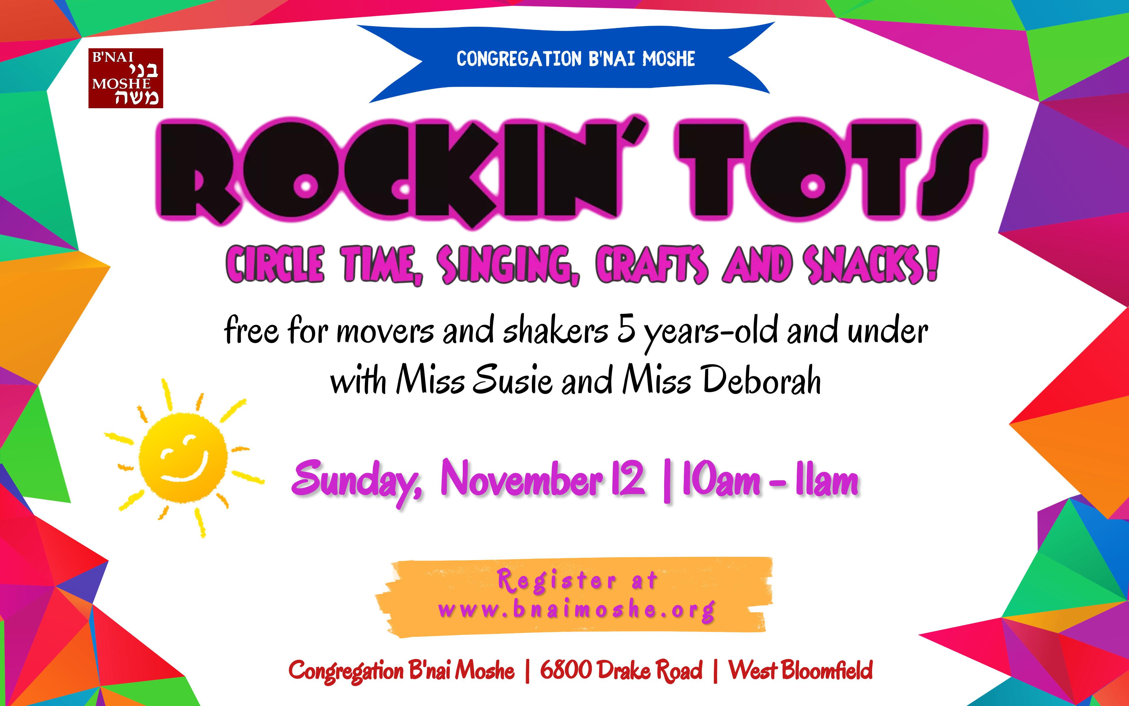 rockin' tots nov 2023-20231025-155032.jpg