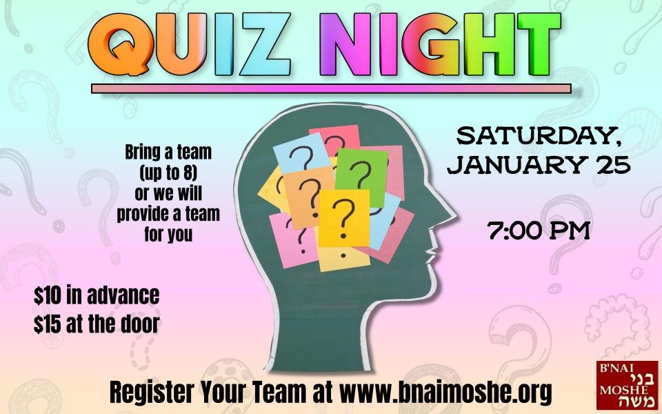 quiz nite 2025 jlive-20241030-204734.jpg