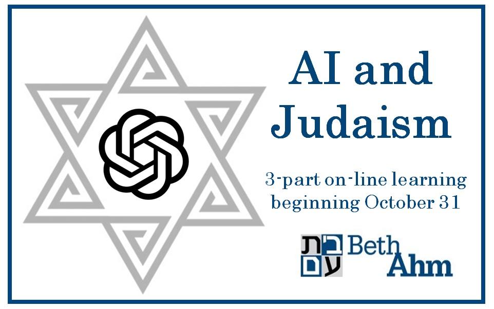 ai and judaism-20230903-170036.jpg