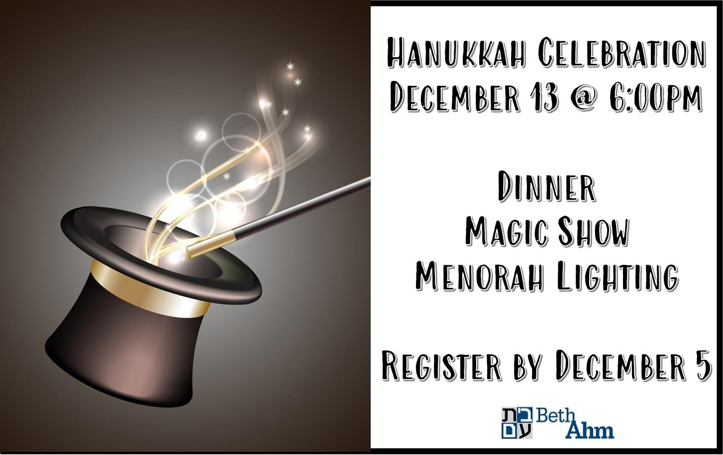 hanukkah-20231108-145450.jpg