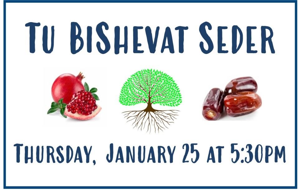 tu bishevat seder-20231108-155259.jpg