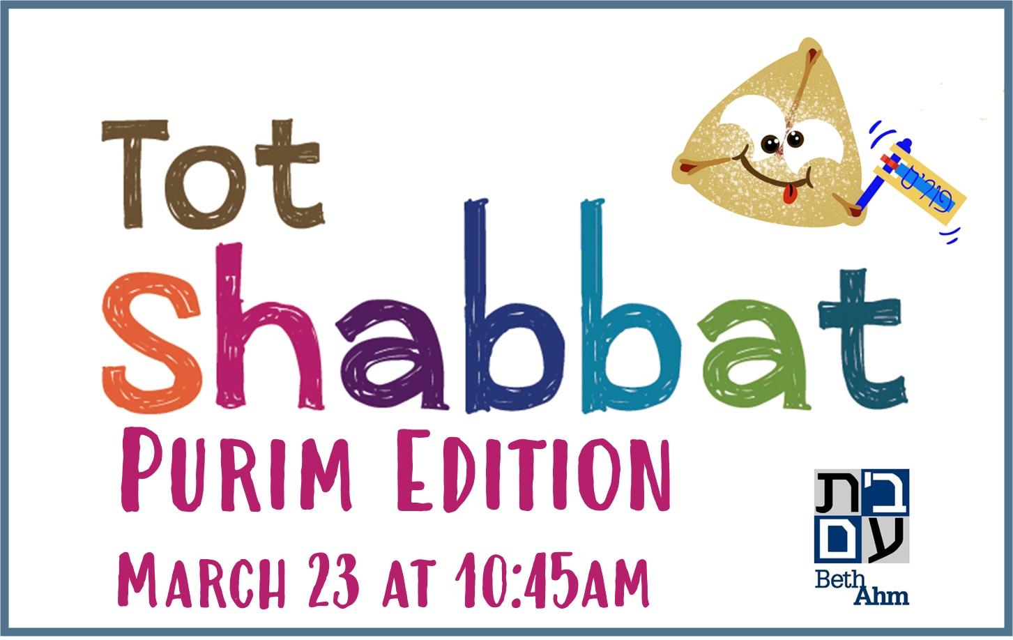 tot shabbat purim-20240124-171744.jpg