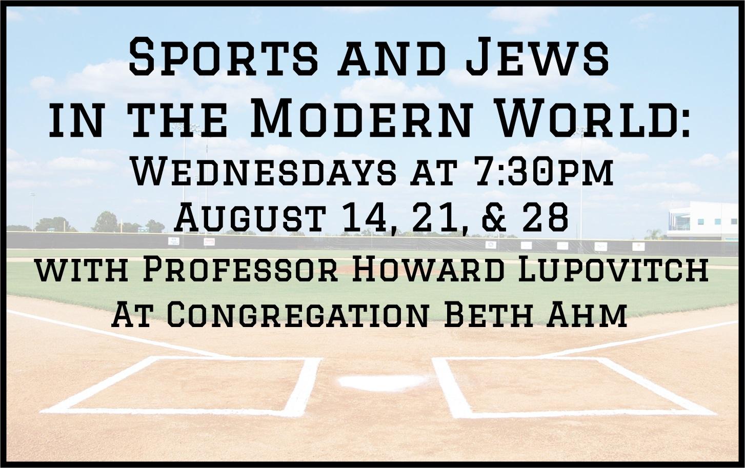 sports and jews-20240516-162128.jpg