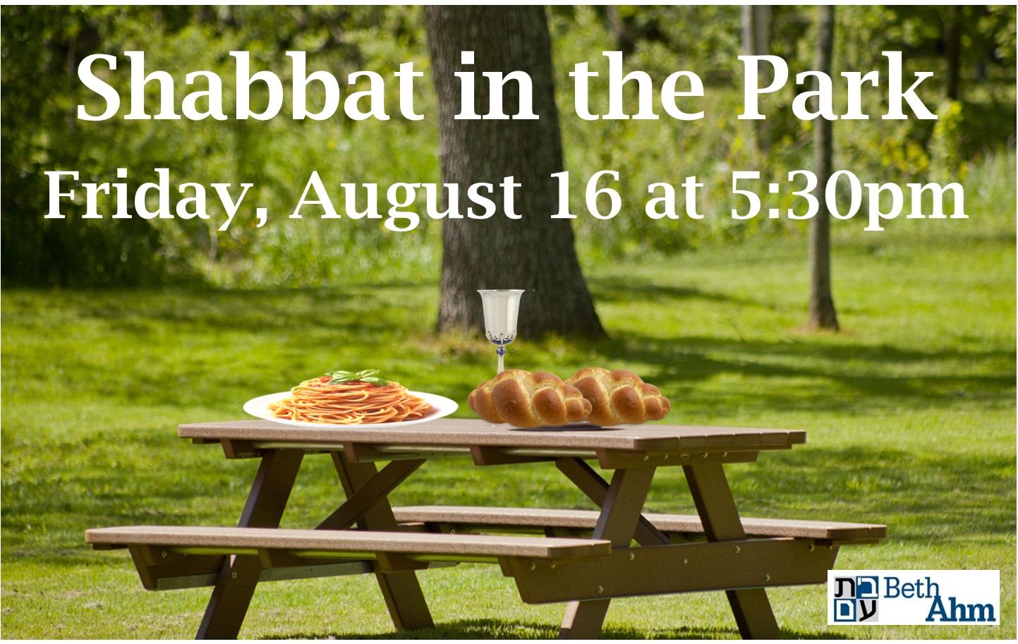 shabbat park-20240516-163001.jpg