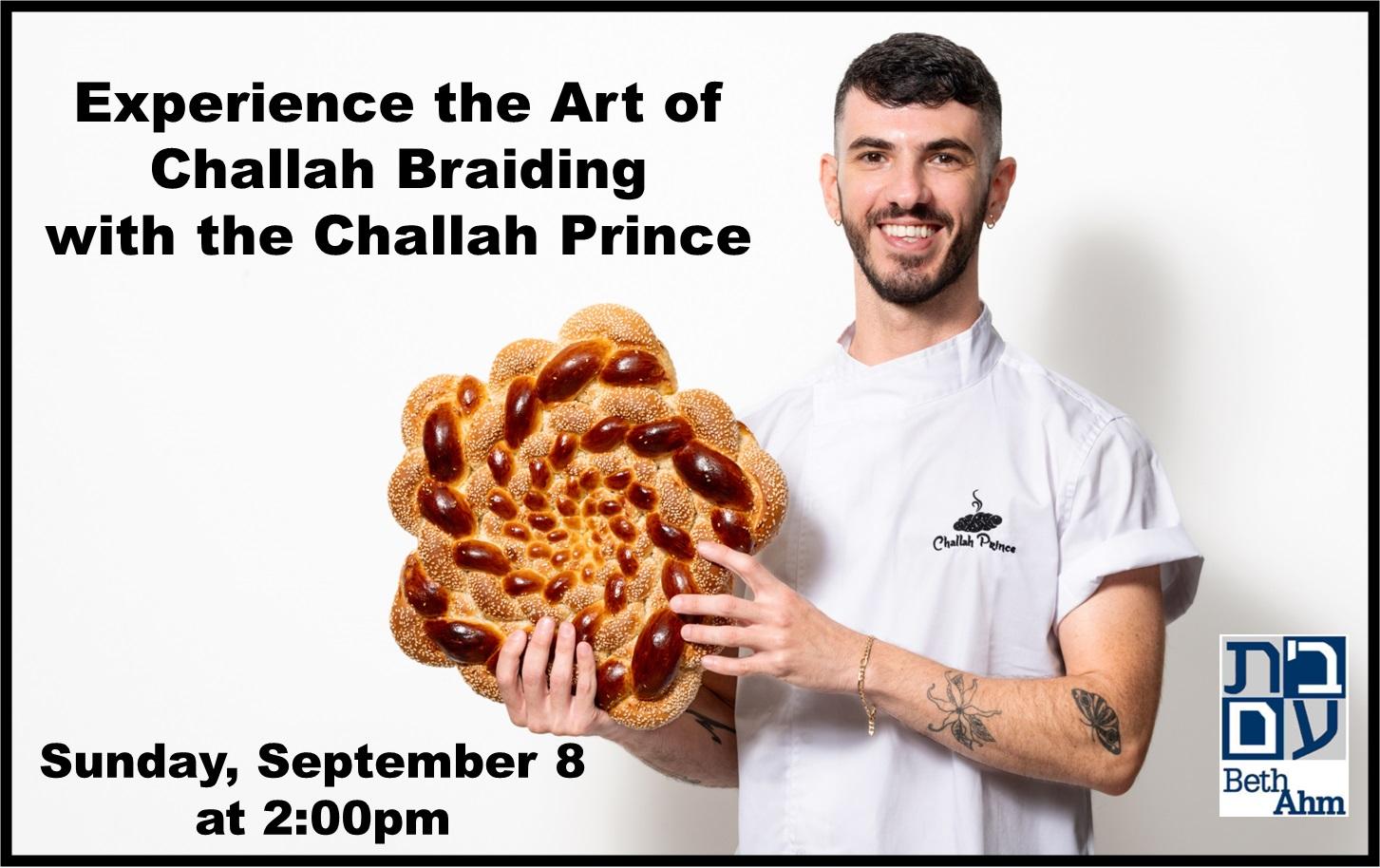 challah prince-20240808-162047.jpg