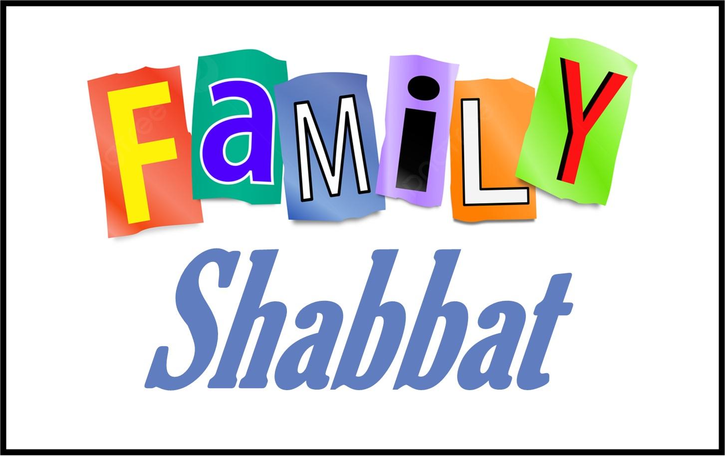 familyshabbat-20241108-131934.jpg