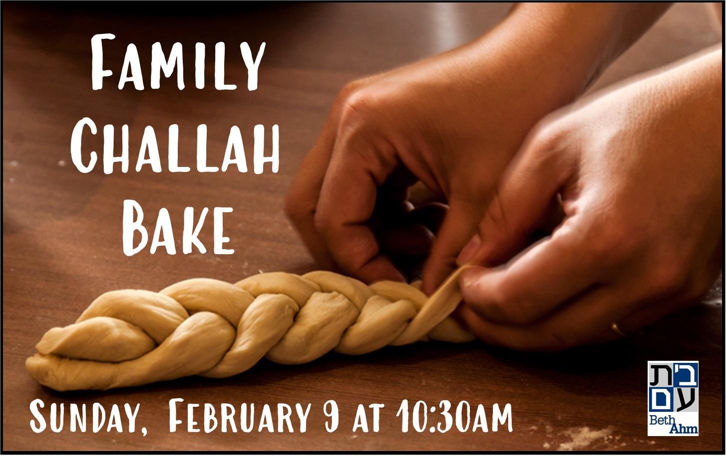 challah bake-20241108-135834.jpg