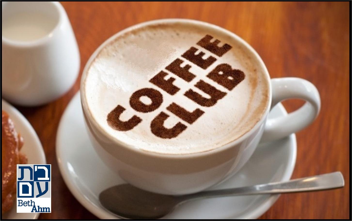 coffeeclub2-20241108-142541.jpg