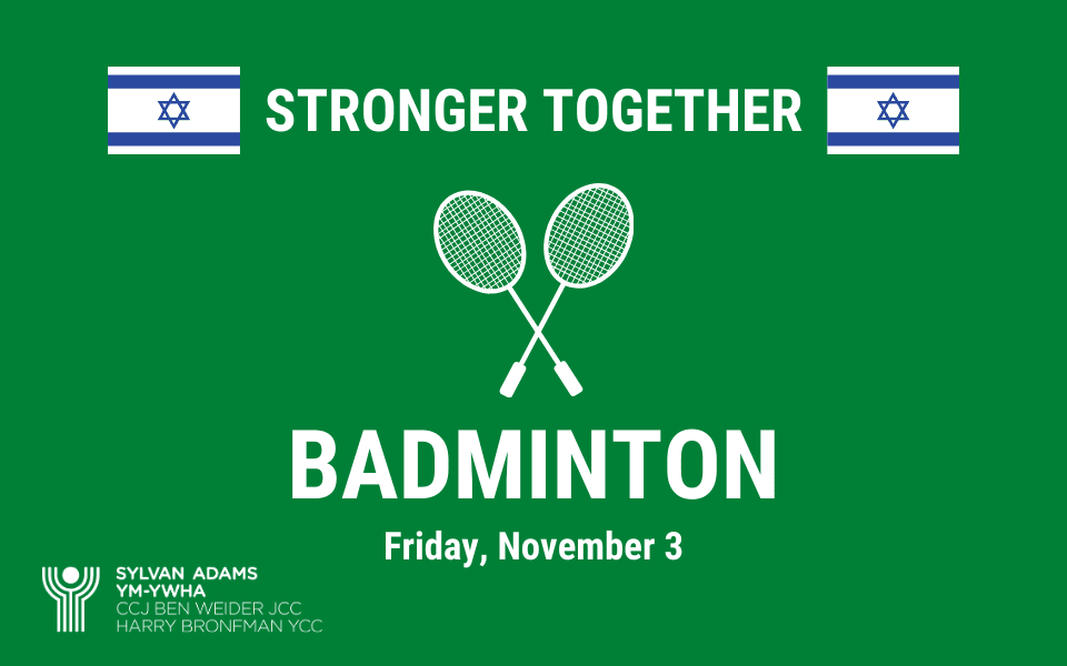 badminton stronger together jlive-20231017-152255.png