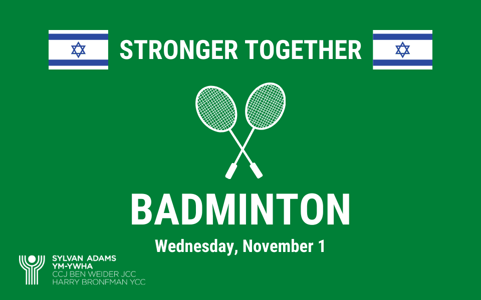 en badminton stronger together jlive-20231017-152457.png