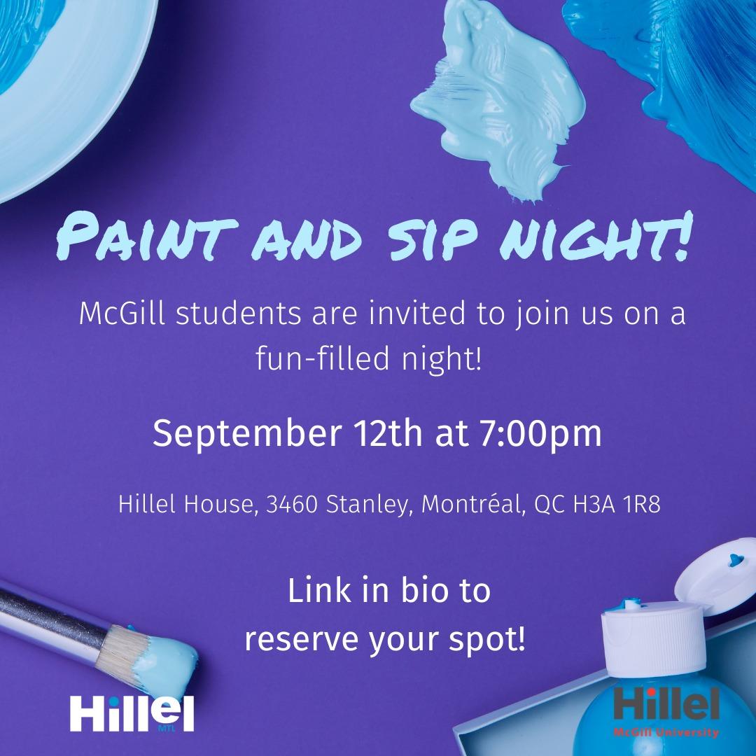 paint and sip-20220830-190311.jpeg