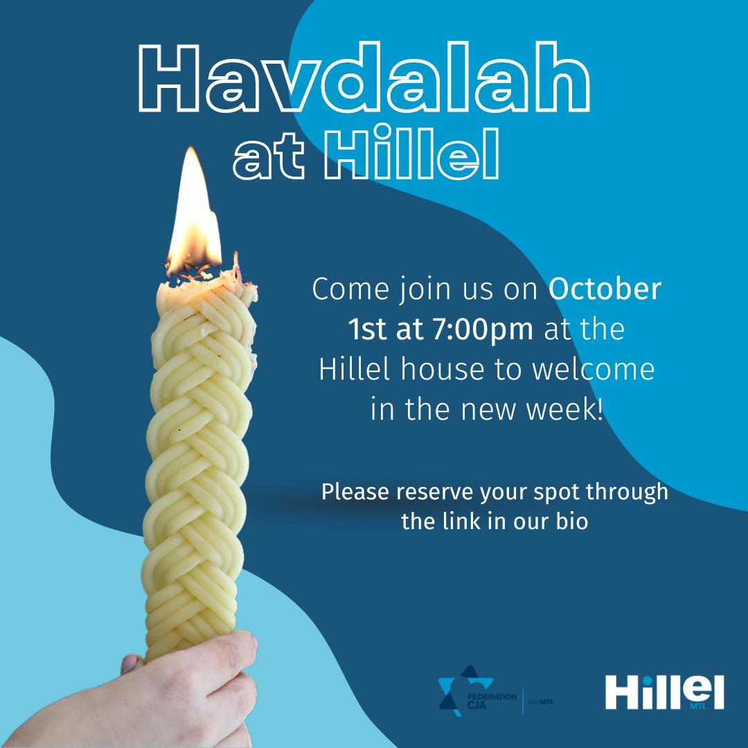 havdallah eng-20220921-145619.jpeg