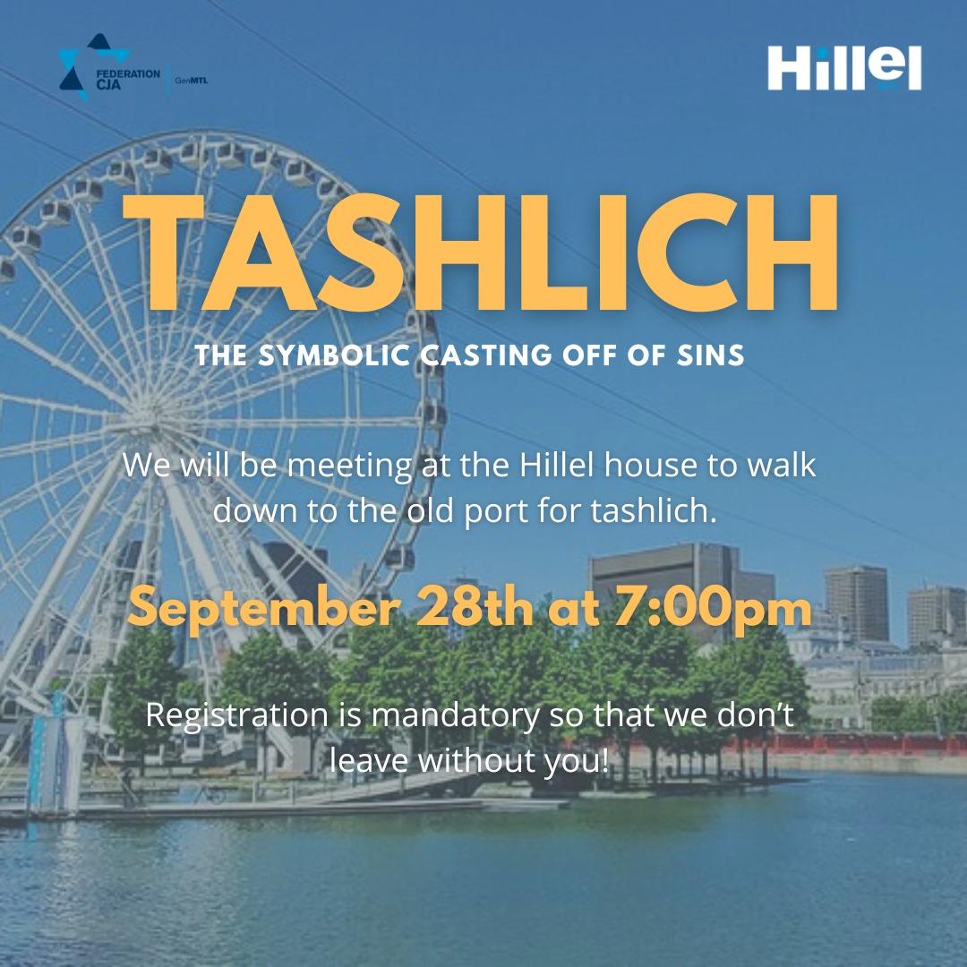 tashlich eng-20220922-185723.jpeg