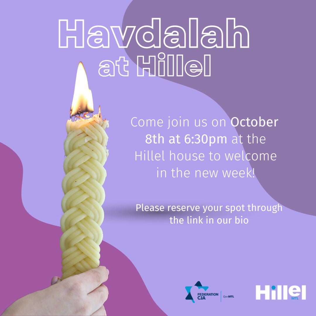 havdallah eng-20221004-161019.jpeg