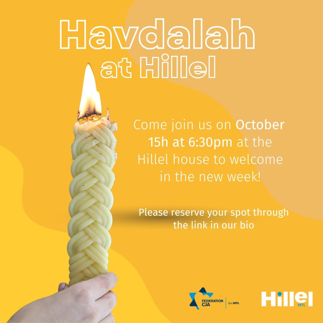 havdallah eng 1-20221012-144800.jpeg