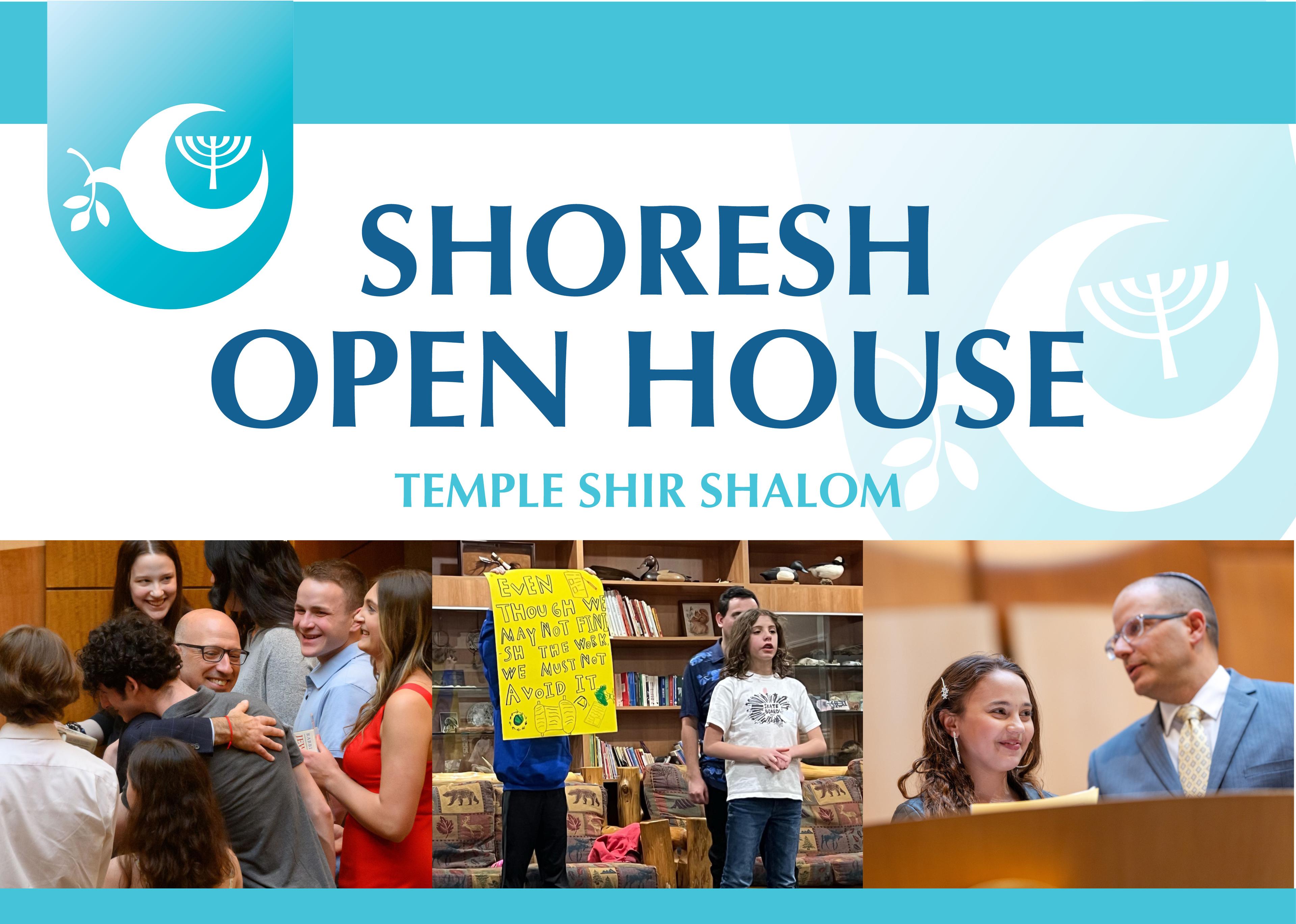 tss shoresh openhouse24-20240502-160749.jpg