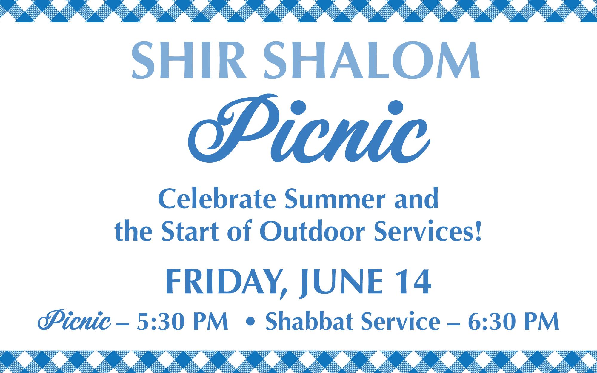 2024-shir-shalom-picnic-jlive-20240610-185619.jpg