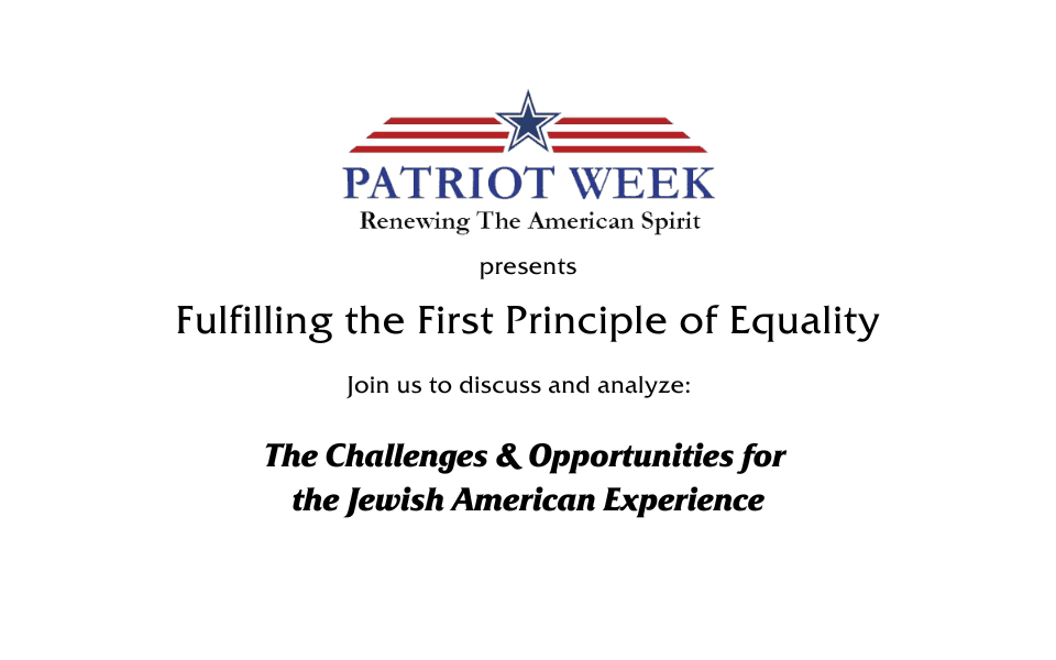 patriot week logo-20240802-120906.png