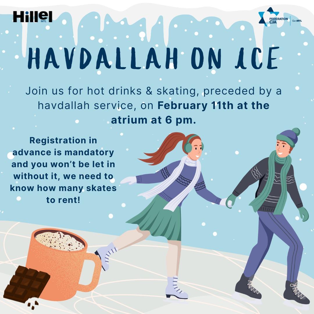 havdallah on ice-20230125-203610.jpg