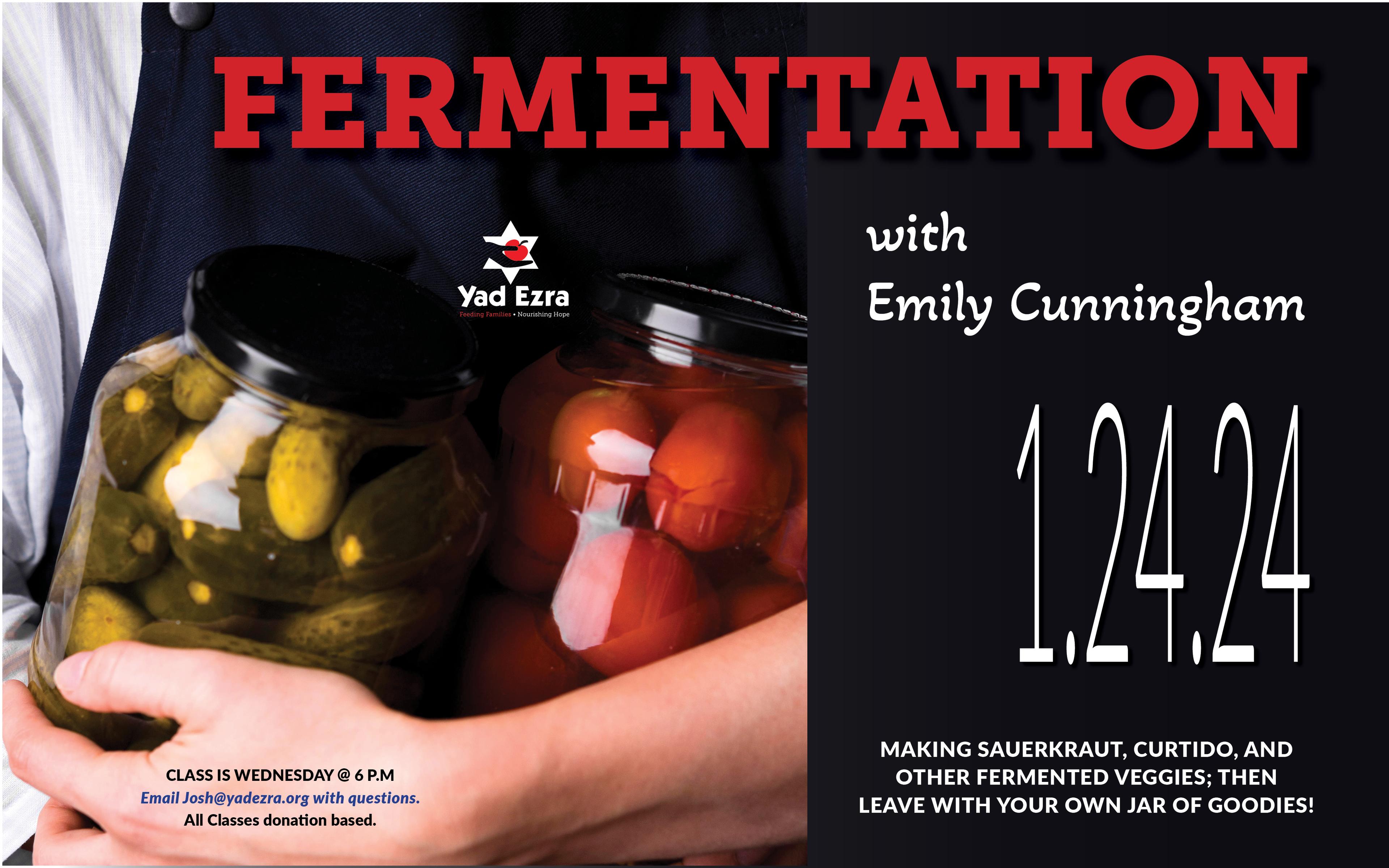 fermentation_960x600 1_24-20240102-162755.jpg