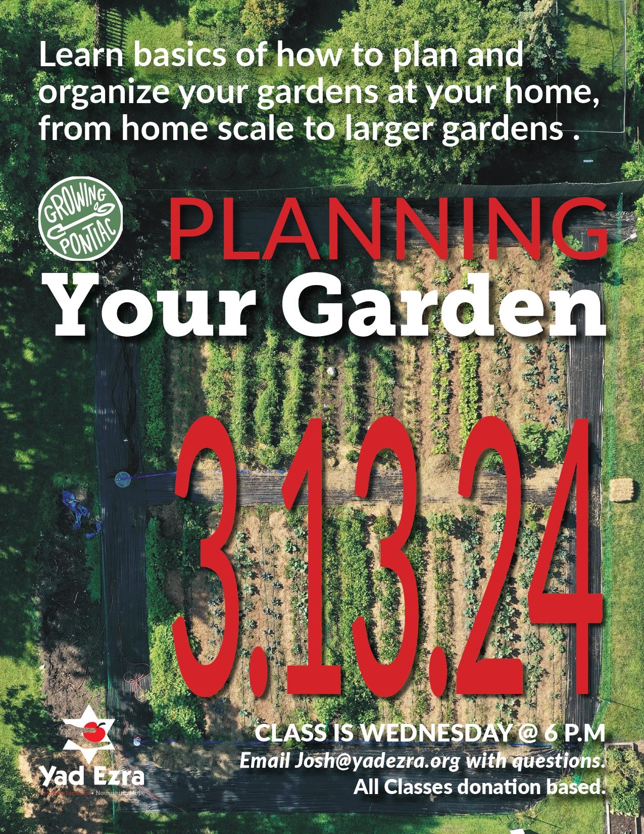 planning your garden 3-13-24_page-0001 (1)-20240306-161111.jpg
