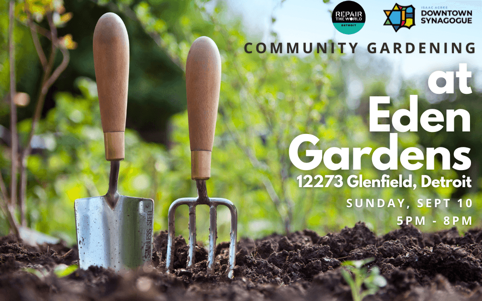 community gardening (960 × 600 px) (1)-20230814-144730.png