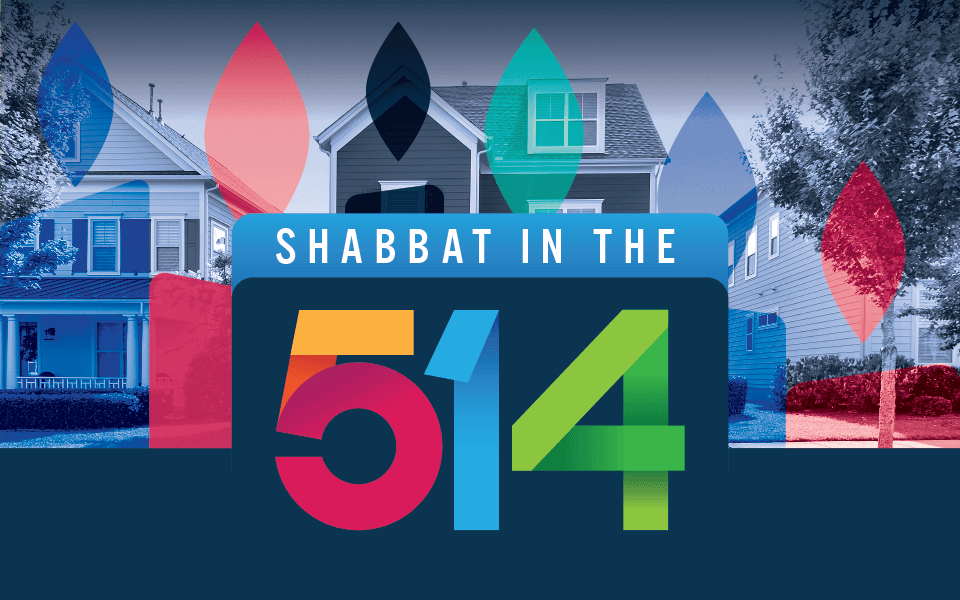 wif-23145_shabbat514_jlive_e-20230809-173049.png