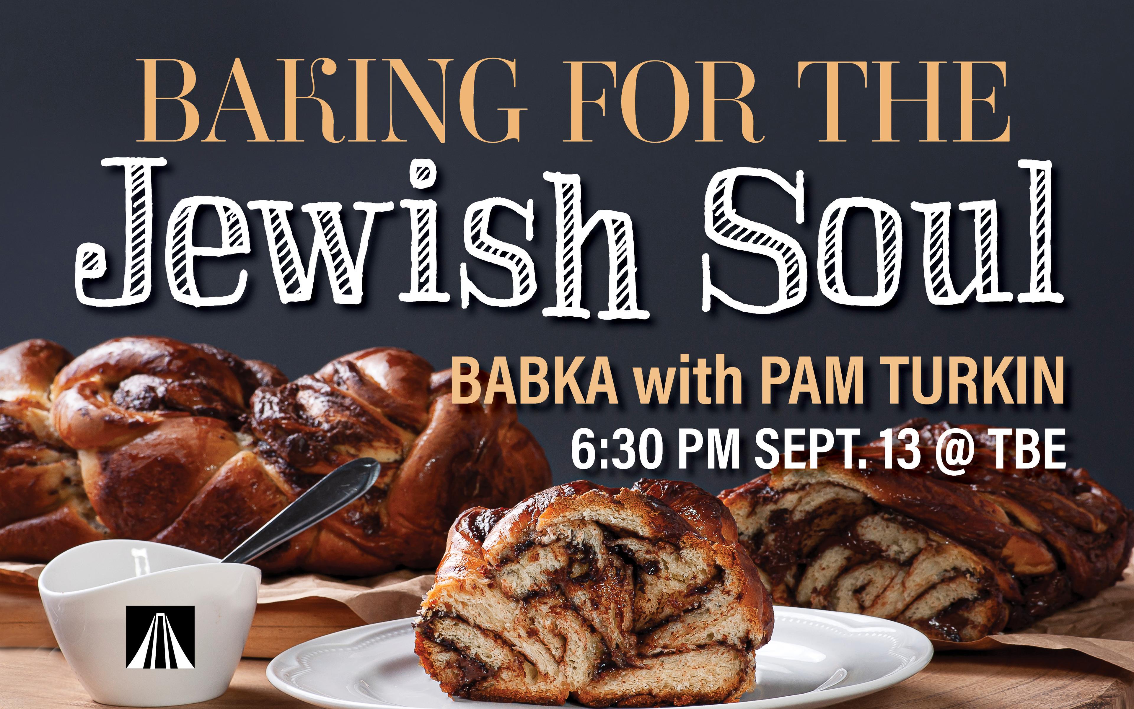 baking for the jewish soul-20230831-191512.jpg