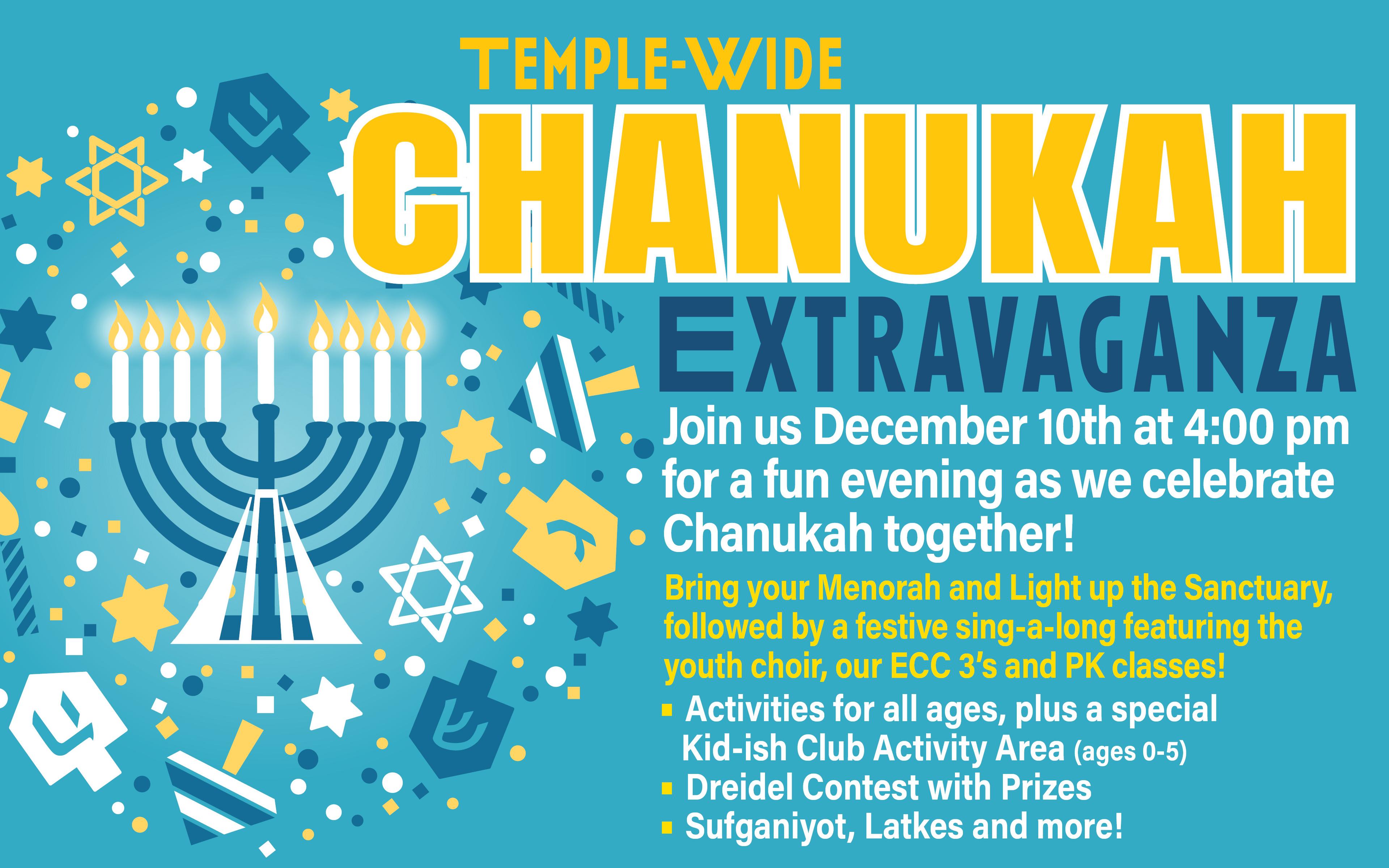 chanukkah extravaganza 2023 square-20231116-223402.jpg