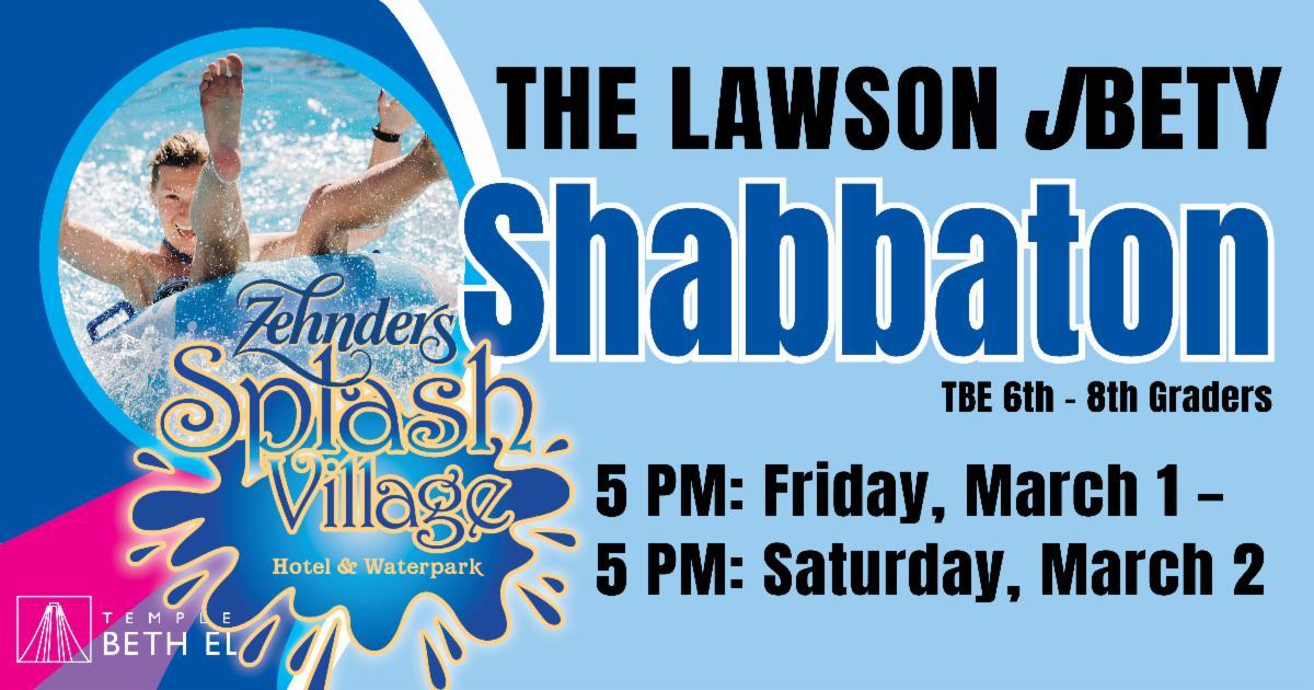 lawson shabbaton 2024-20231217-035420.jpg