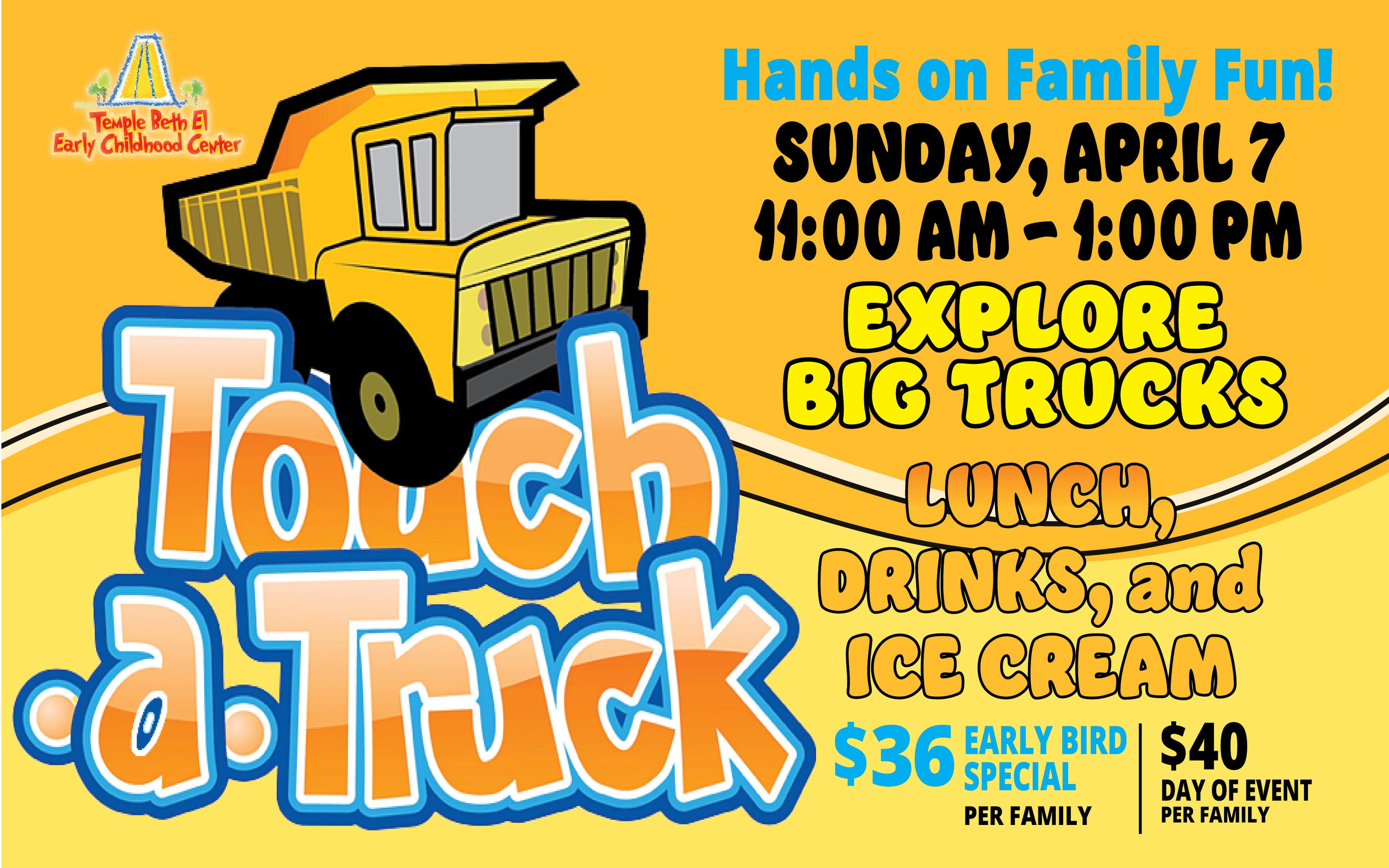 touch a truck graphic 2024-20240320-215958.jpg