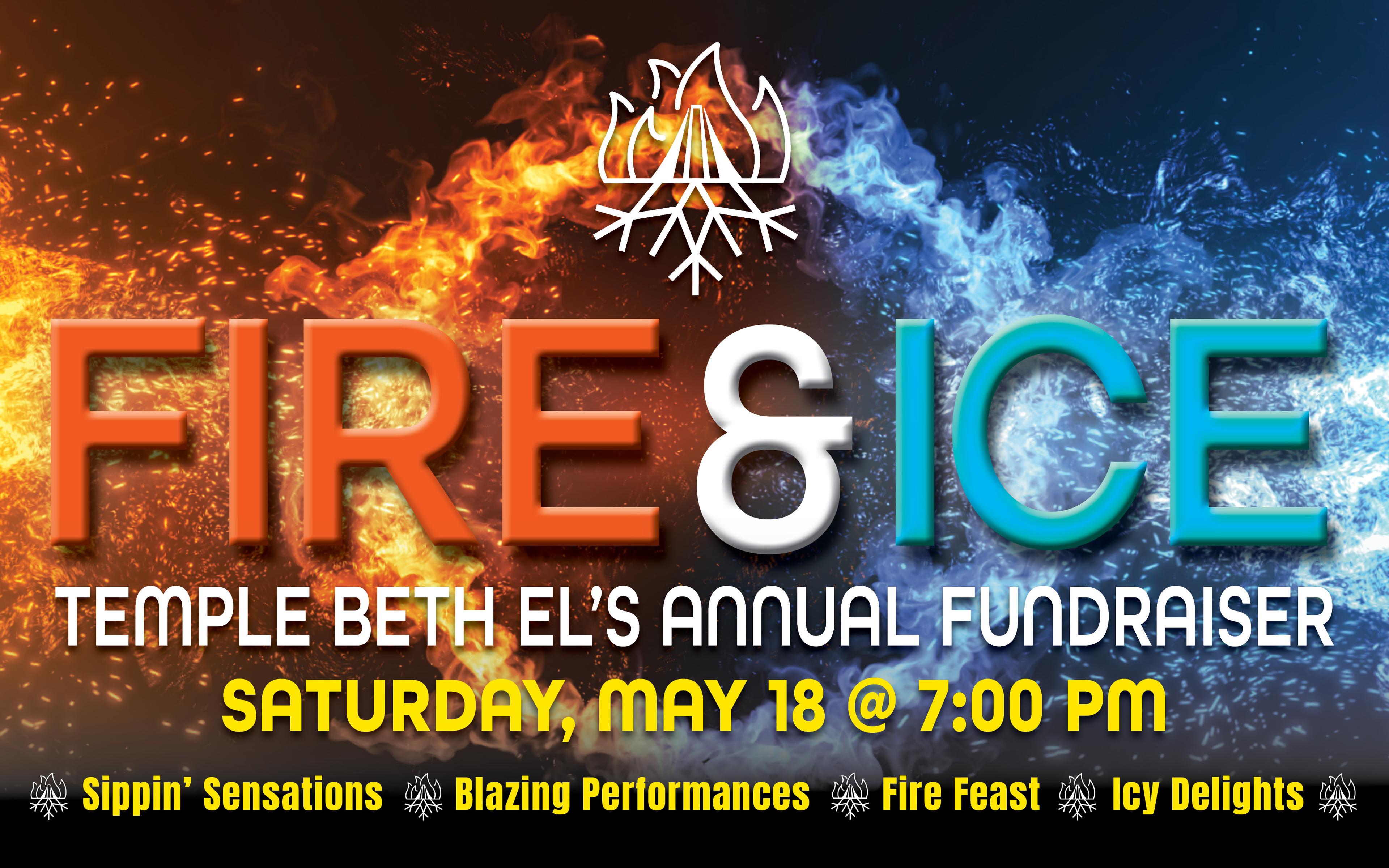 fire and ice 2024 graphic-20240326-135334.jpg