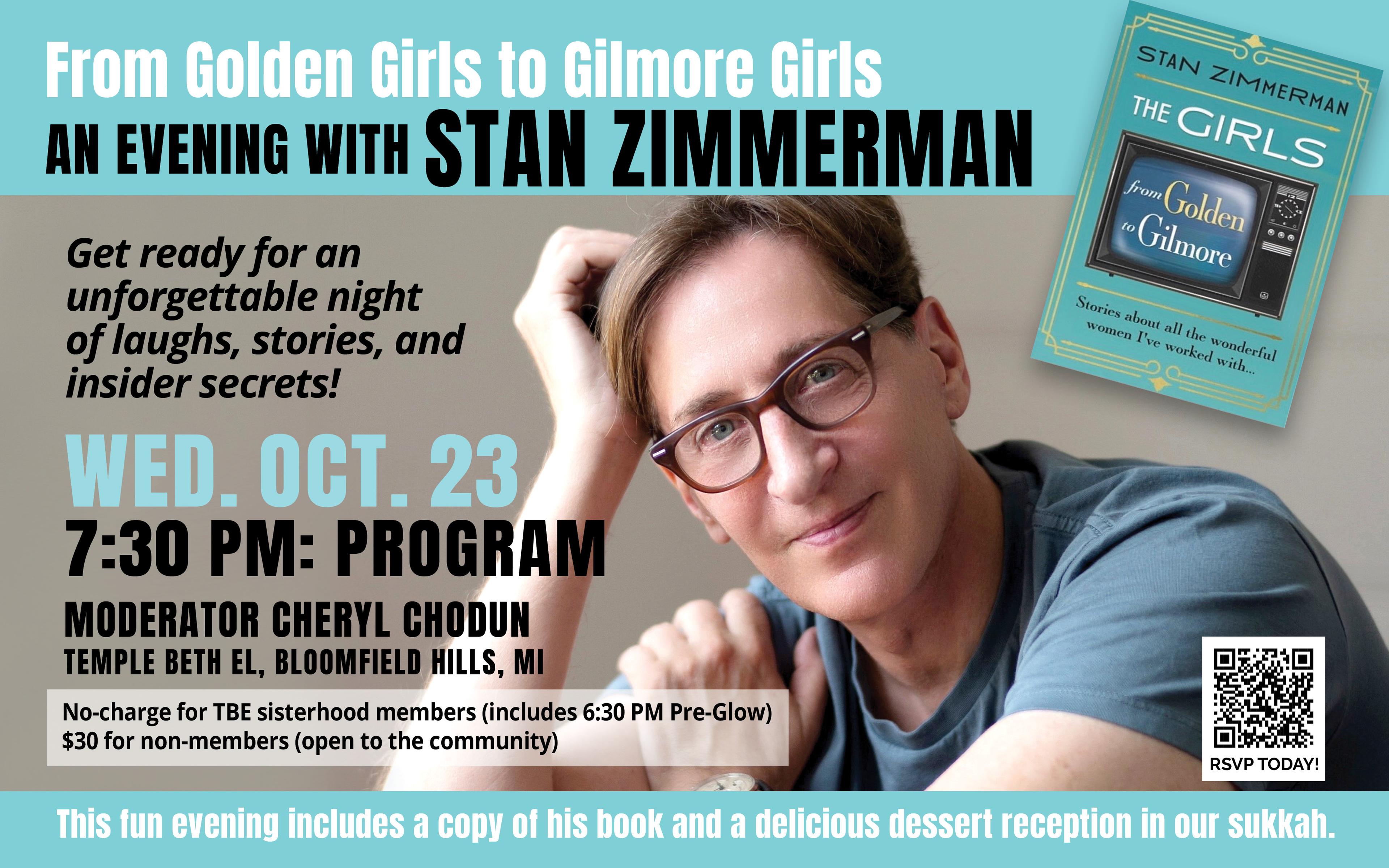 sisterhood stan zimmerman graphic 2024-20240729-181513.jpg