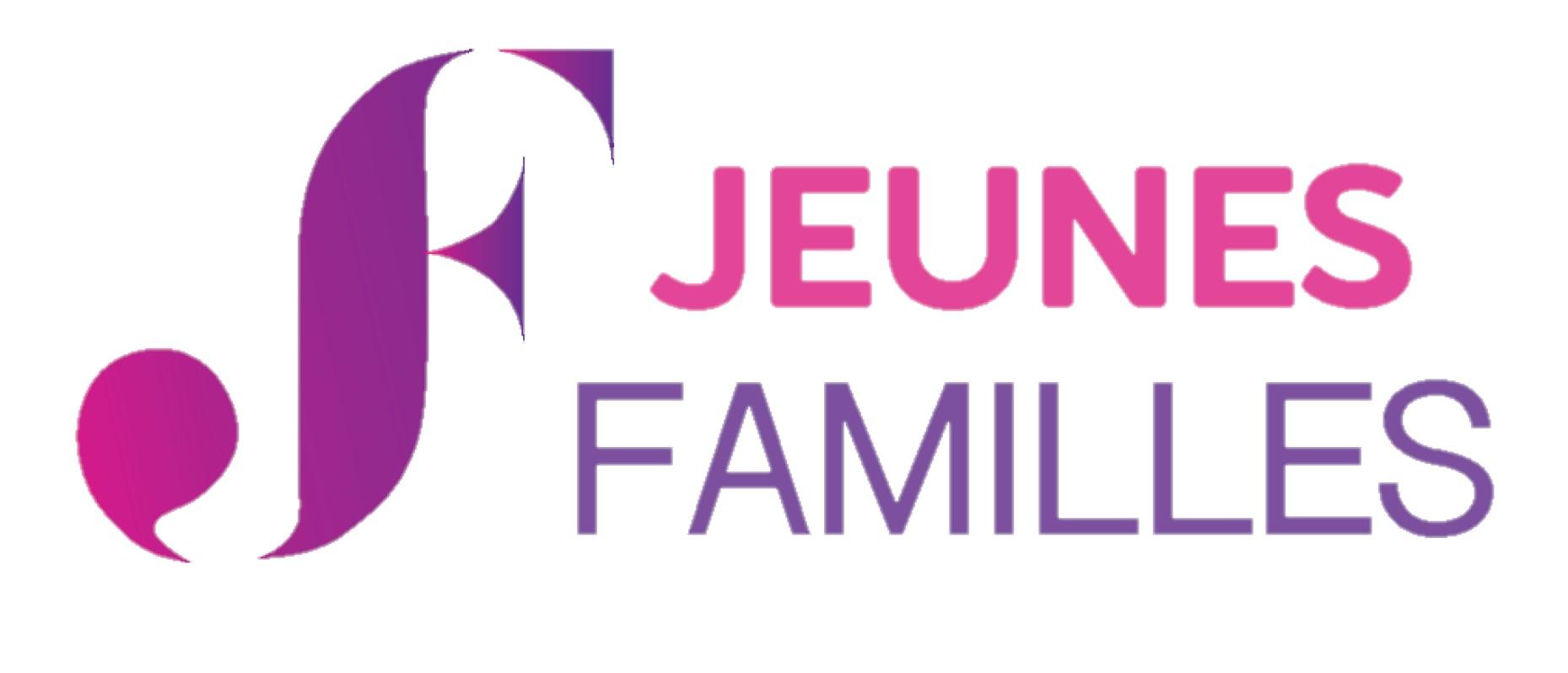 jf logo-20230905-180412.jpg