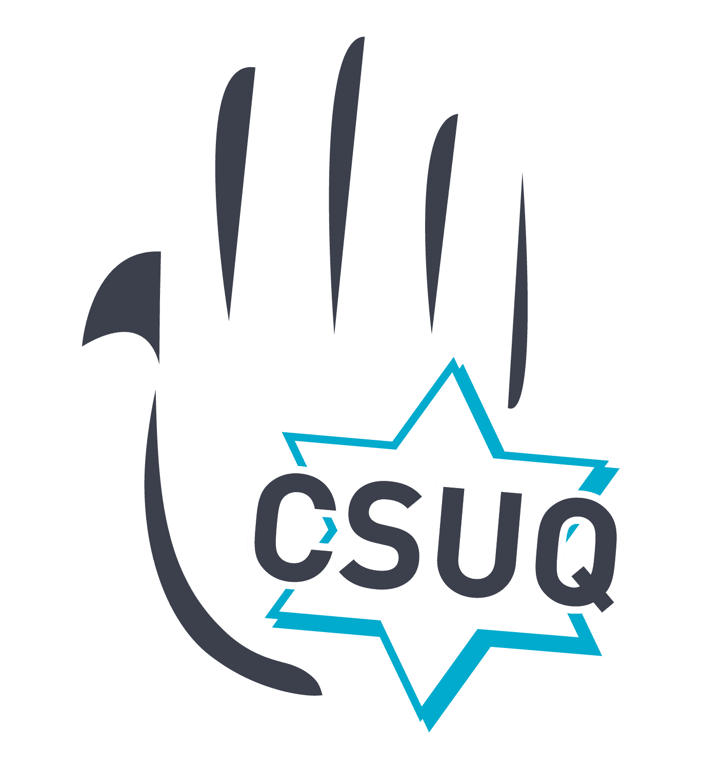 csuq_social media_logo_2020-20230428-132824.png