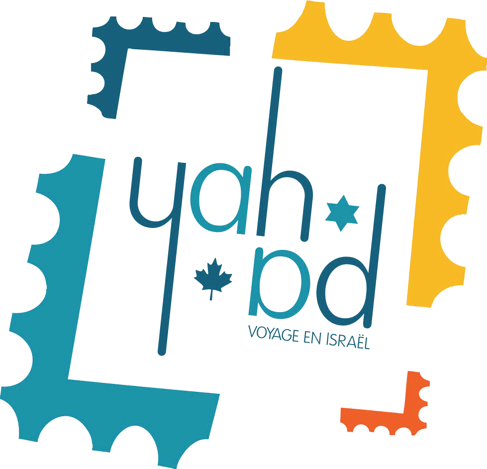 logo yahad 2-20231005-142220.png