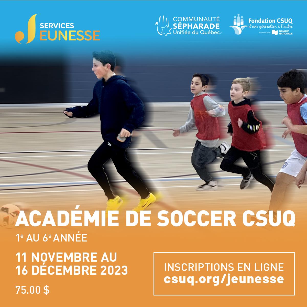 inscription-automne2023_soccer-20231019-193309.jpg