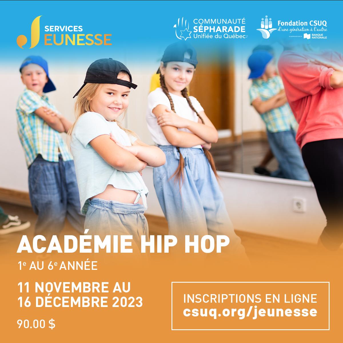 inscription-automne2023_hiphop-20231019-203321.jpg