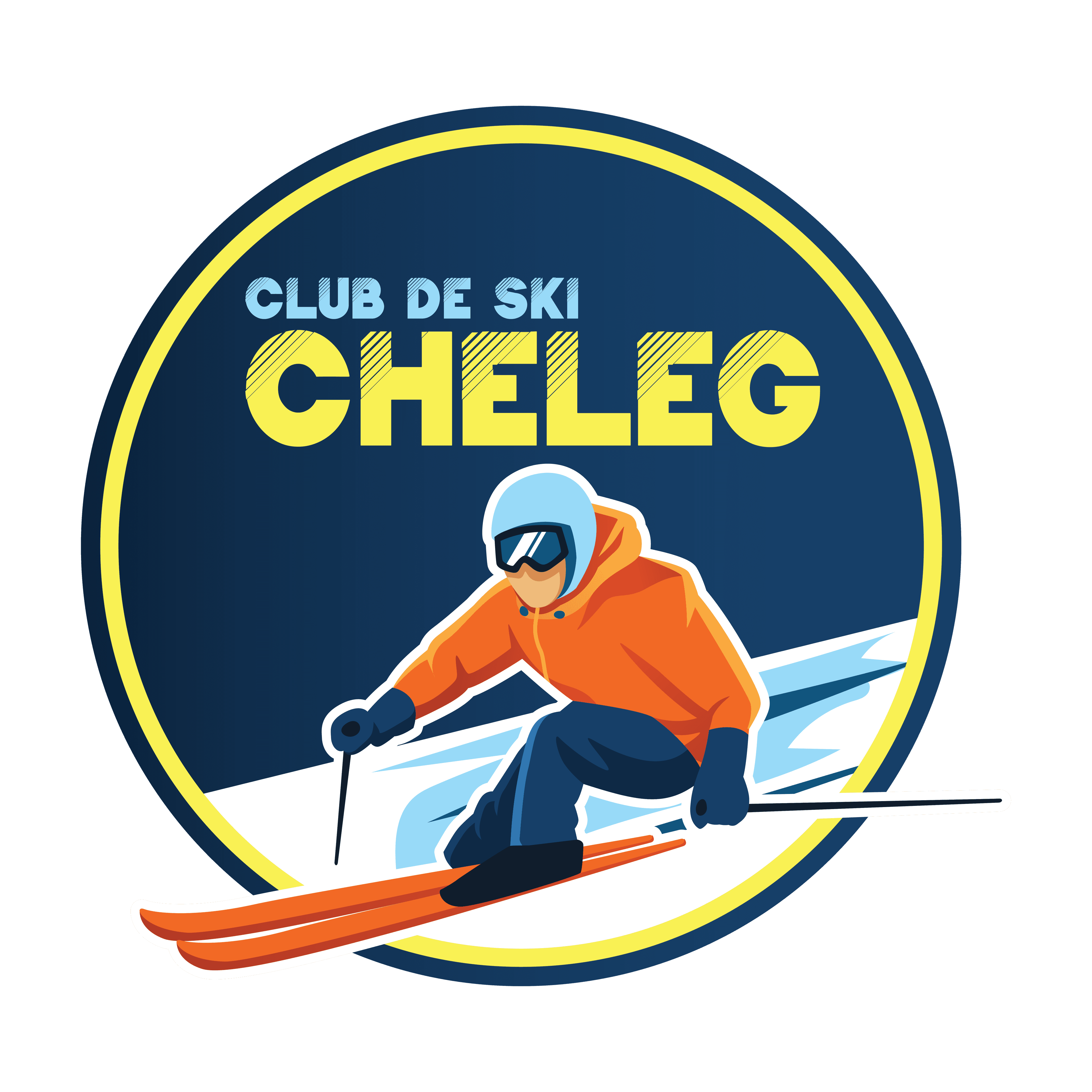 jeunesse_club cheleg_logo_2021-20230110-184012.png