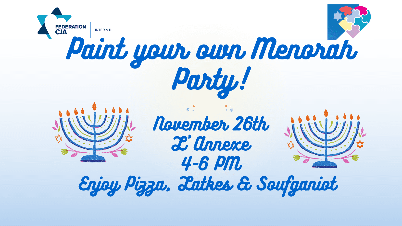 paintyourownmenorahparty!-20231113-204558.png