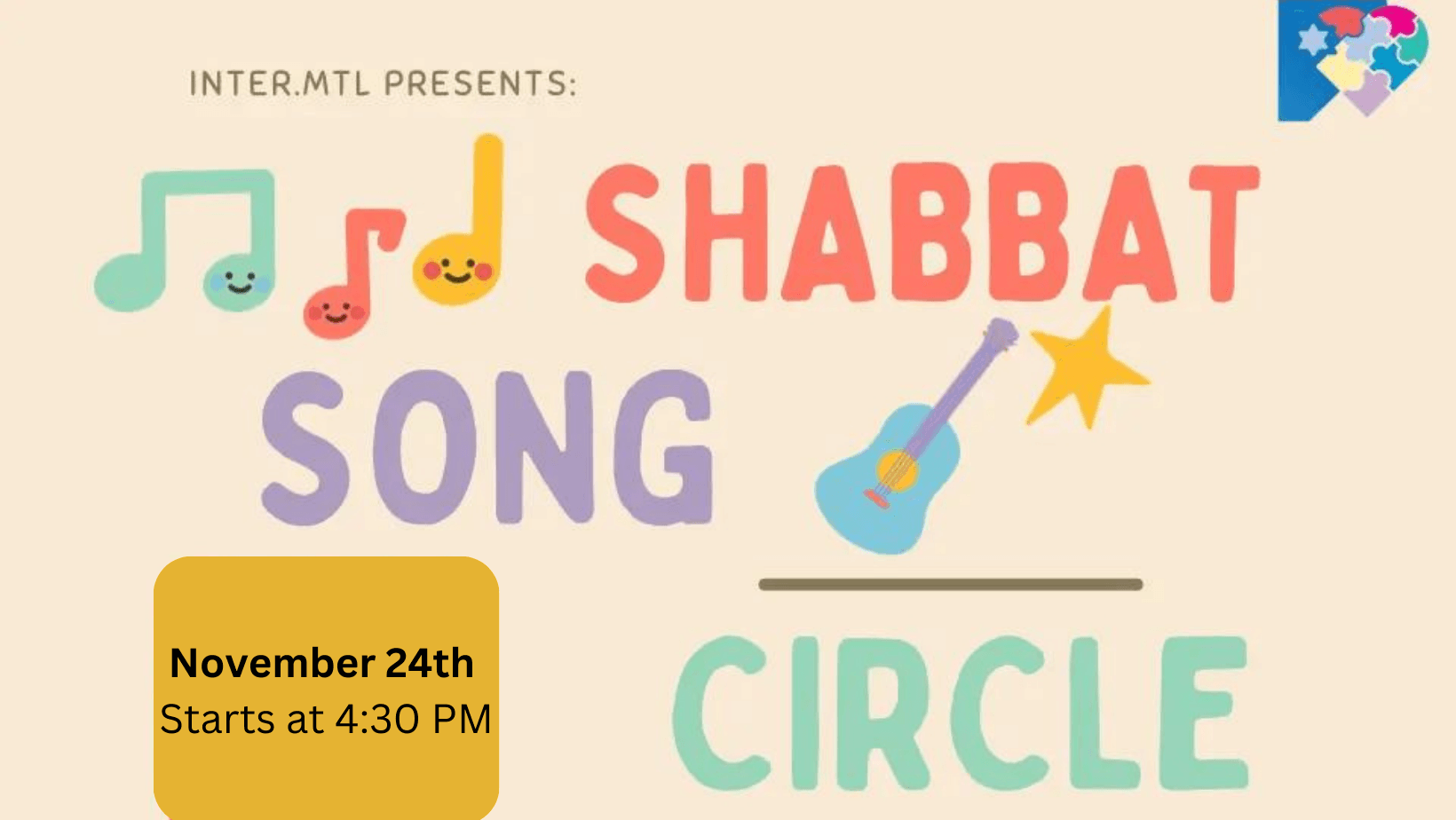 shabbatsongcirclenovember24-20231115-183154.png