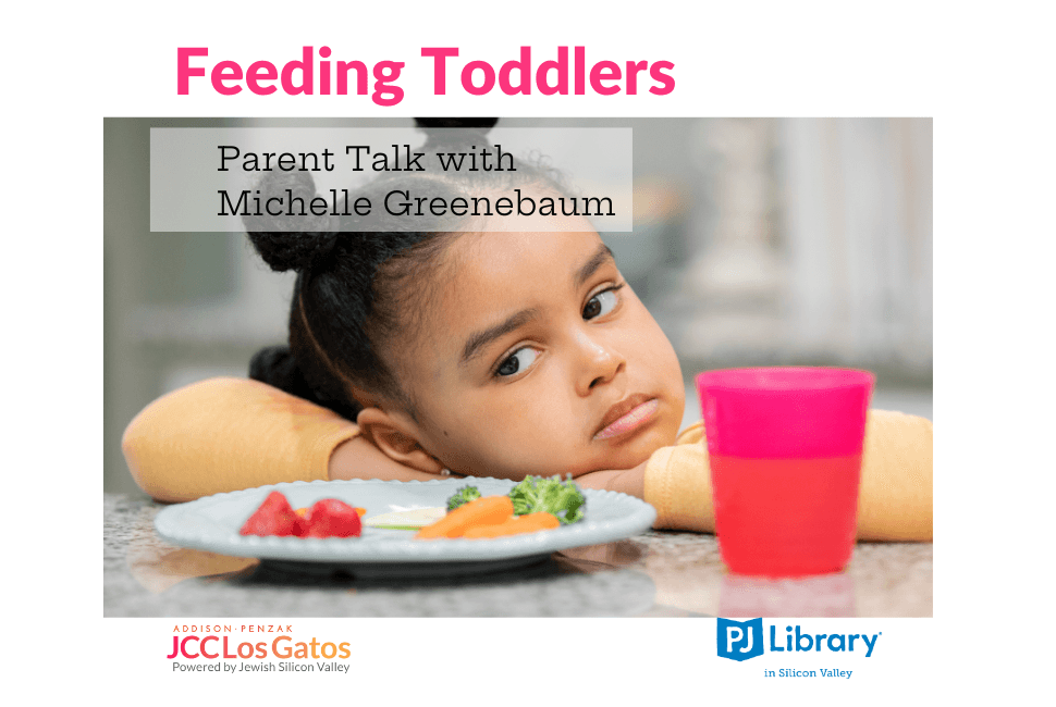 feeding toddlers jlive-20230427-211022.png