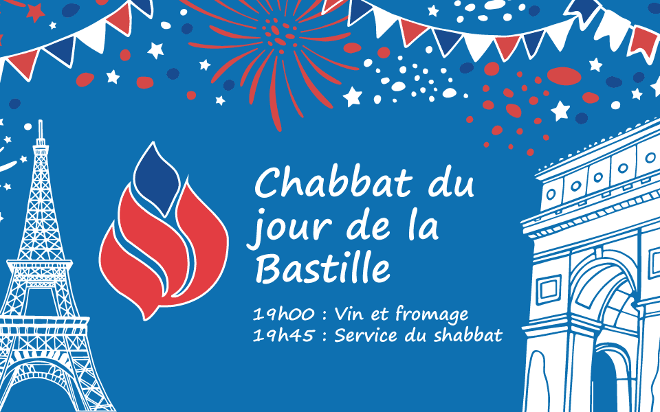 bastille_shabbat_jlive-20230705-174840.png