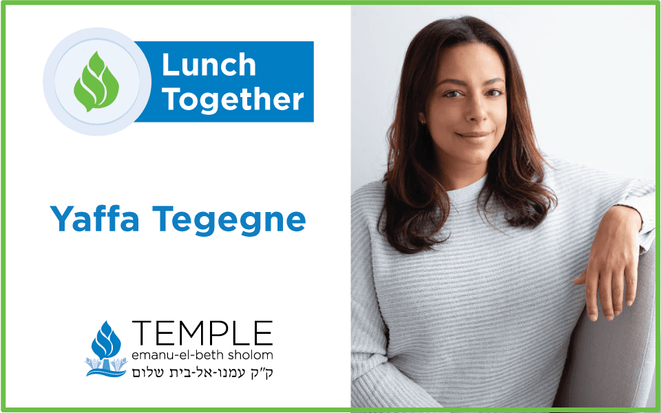 lunchtogether_yaffategegne_jlive-20230822-140136.png