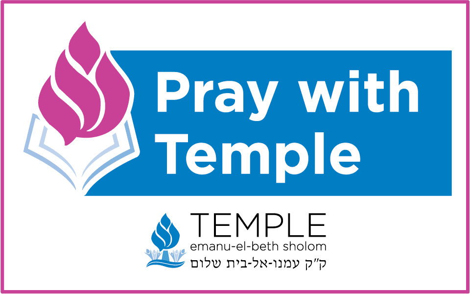 praywithtemple_jlive-20230911-152751.png