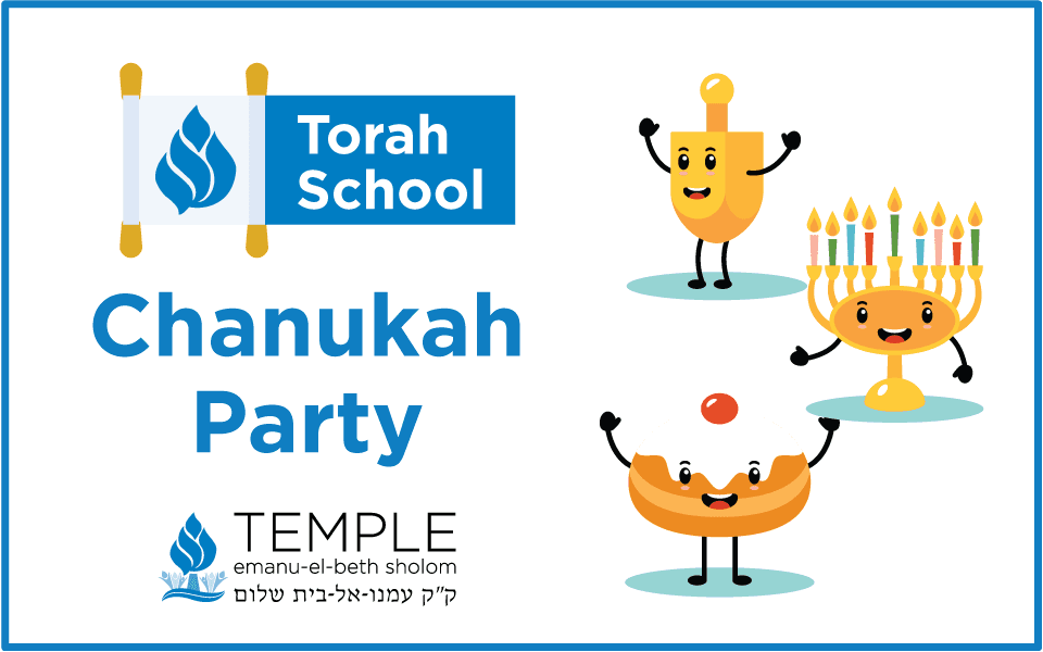 torahschool_chanukahparty_jlive-20231116-160303.png